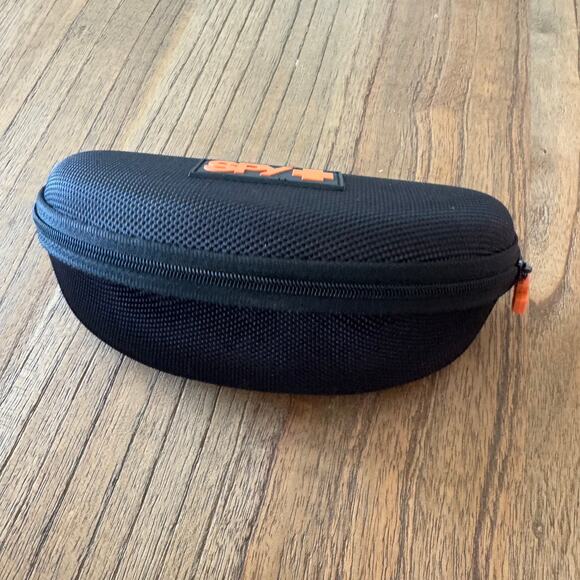 Spy Men's Polarized Sunglasses - Monolith 5050 - Picture 11 of 11